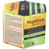 Dietmed Megaroyal Infans 20Ampollas