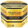 Megaroyal Immunitas 20Amp.