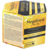 Megaroyal Immunitas 20Amp.