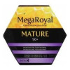 Dietmed Megaroyal Mature Jalea 20X10Amp
