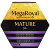 Dietmed Megaroyal Mature Jalea 20X10Amp