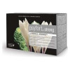 Dietmed Psyfort Strong 20Uds