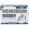 Dietmed Memorium Forte 30Uds