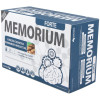 Dietmed Memorium Forte 30Uds