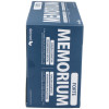 Dietmed Memorium Forte 30Uds