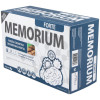 Dietmed Memorium Forte 30Uds