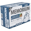 Dietmed Memorium Forte 30Uds