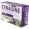 Dietmed Cynasine Depur Plus 30 Ampollas