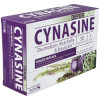 Dietmed Cynasine Depur Plus 30 Ampollas