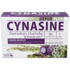Dietmed Cynasine Depur Plus 30 Ampollas