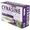 Dietmed Cynasine Depur Plus 30 Ampollas