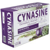 Dietmed Cynasine Depur Plus 30 Ampollas