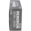 Memorium Neuro Grifonia-Rhodiola 30 Ampollas