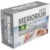 Memorium Neuro Grifonia-Rhodiola 30 Ampollas