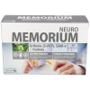 Memorium Neuro Grifonia-Rhodiola 30 Ampollas