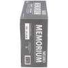 Memorium Neuro Grifonia-Rhodiola 30 Ampollas