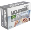 Memorium Neuro Grifonia-Rhodiola 30 Ampollas