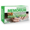 Dietmed Memorium Estudiantes 30X15Ml