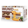 Dietmed Inmunidad Total 20 Ampollas