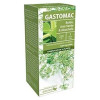 Dietmed Gastomac 250Ml