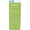 Dietmed Vermolise 250Ml