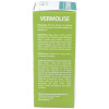 Dietmed Vermolise 250Ml