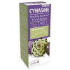 Cynasine Detox Solucion Oral 500Ml.