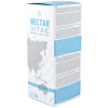 Dietmed Nectar Vitae Jarabe 500Ml
