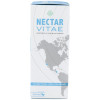 Dietmed Nectar Vitae Jarabe 500Ml