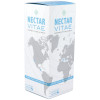 Dietmed Nectar Vitae Jarabe 500Ml