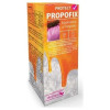 Dietmed Propofix Protect 50Ml