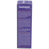 Dietmed Gastopan 50Ml