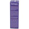 Dietmed Gastopan 50Ml