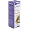 Dietmed Gastopan 50Ml