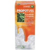 Dietmed Propotuss Té Jarabe Eucalipto 250Ml