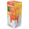 Dietmed Propotuss Té Jarabe Eucalipto 250Ml