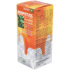 Dietmed Propotuss Té Jarabe Eucalipto 250Ml