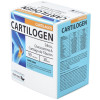 Cartilogen 90Cap.