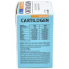 Cartilogen 90Cap.