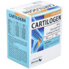 Cartilogen 90Cap.