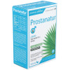 Dietmed Prostanatur 60 Perlas