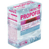 Dietmed Propofix Prevent 60Caps