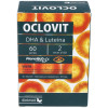 Dietmed Oclovit 60 Perlas