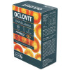 Dietmed Oclovit 60 Perlas