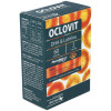 Dietmed Oclovit 60 Perlas