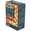 Dietmed Oclovit 60 Perlas