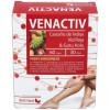 Dietmed Venactiv 60Caps