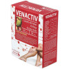 Dietmed Venactiv 60Caps