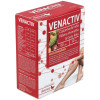 Dietmed Venactiv 60Caps