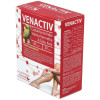 Dietmed Venactiv 60Caps